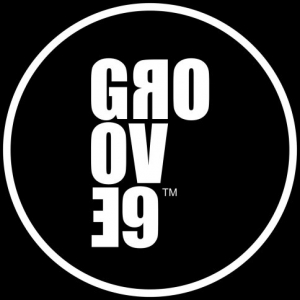 Groove 9 Records