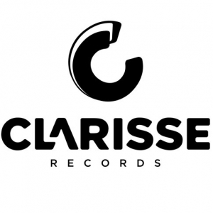 Clarisse Records demo submission