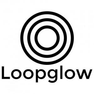 Loopglow