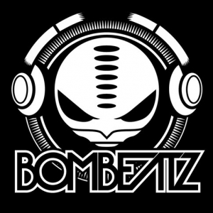 BomBeatz Music