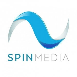 Spin Media