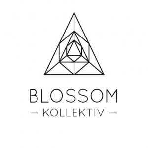 Blossom Kollektiv demo submission