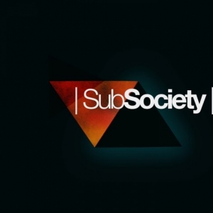 Sub Society