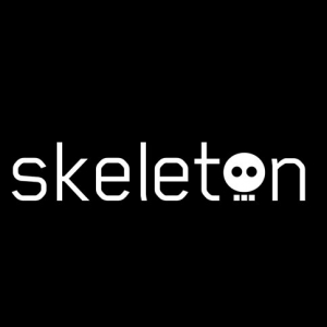 Skeleton demo submission