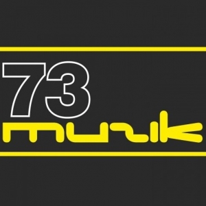 73 Muzik