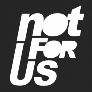 Not For Us Records