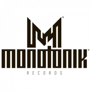 Monotonik Records demo submission